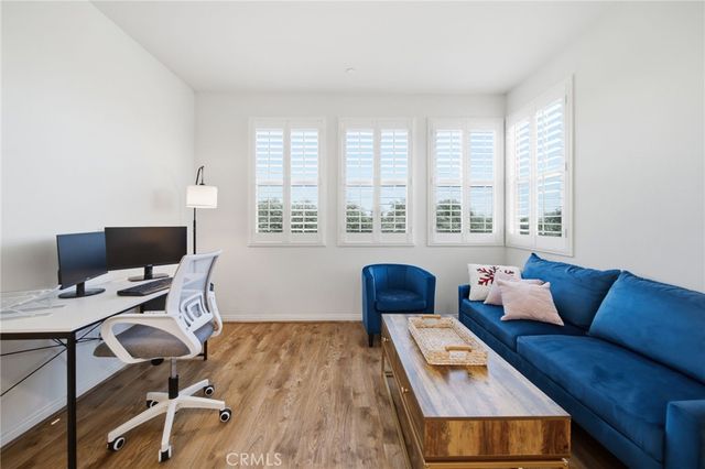7656 Channel View Street, Chino, CA 91708