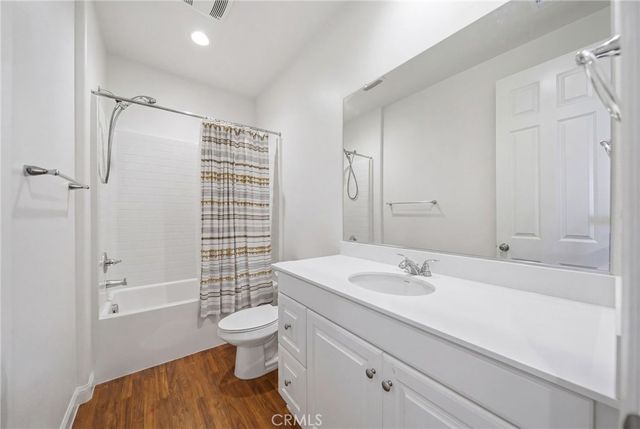 7656 Channel View Street, Chino, CA 91708