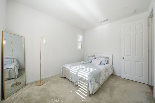 7656 Channel View Street, Chino, CA 91708