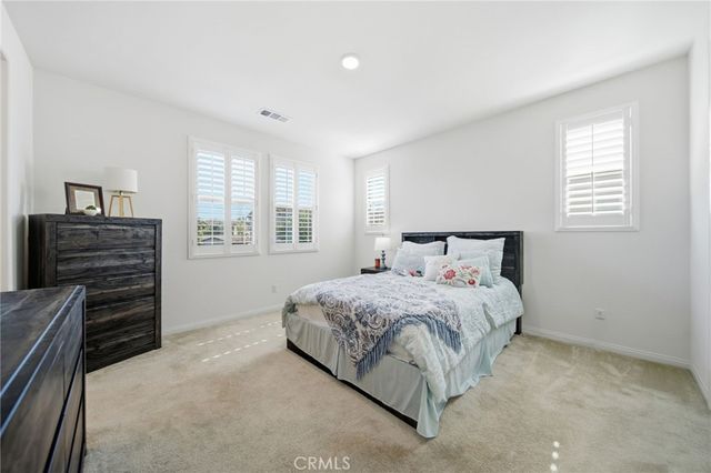 7656 Channel View Street, Chino, CA 91708