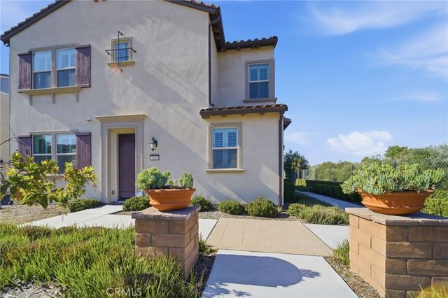 7656 Channel View Street, Chino, CA 91708