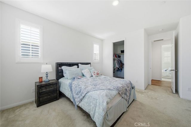 7656 Channel View Street, Chino, CA 91708