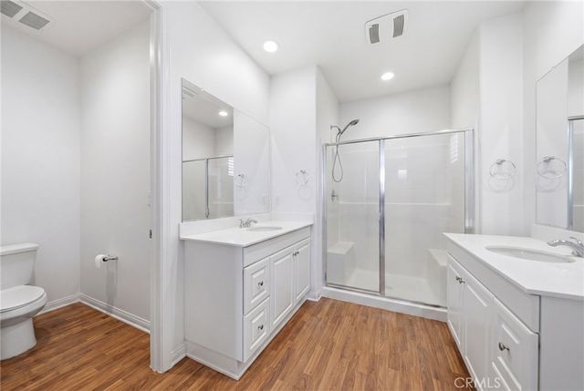 7656 Channel View Street, Chino, CA 91708