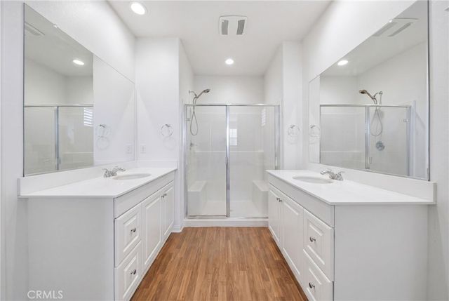 7656 Channel View Street, Chino, CA 91708