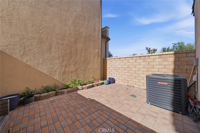 7656 Channel View Street, Chino, CA 91708