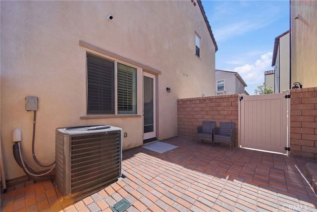 7656 Channel View Street, Chino, CA 91708