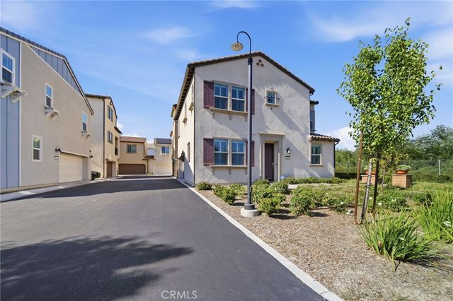 7656 Channel View Street, Chino, CA 91708