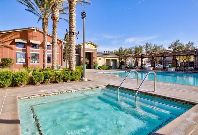 7656 Channel View Street, Chino, CA 91708