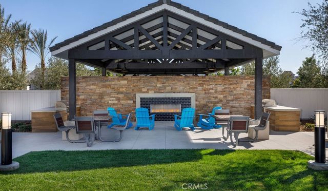 7656 Channel View Street, Chino, CA 91708