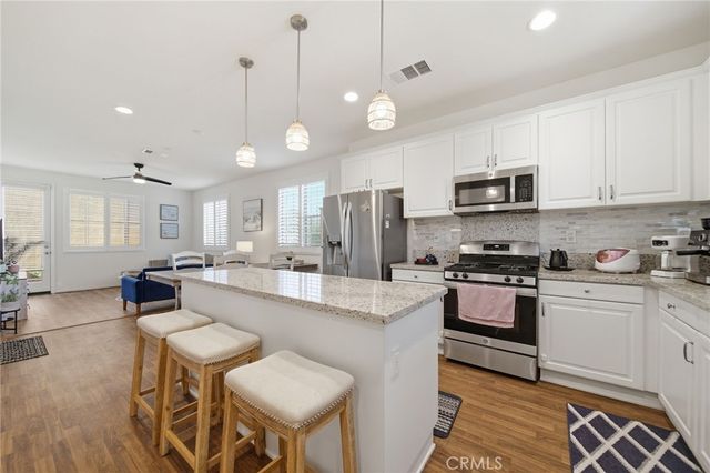 7656 Channel View Street, Chino, CA 91708
