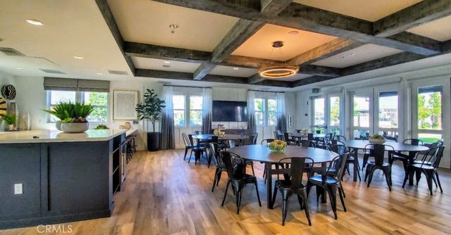 7656 Channel View Street, Chino, CA 91708