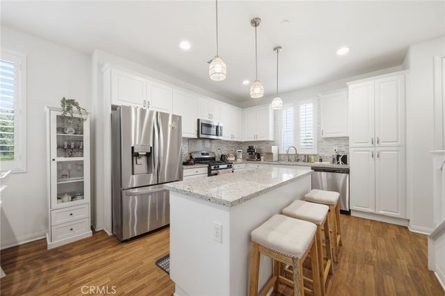 7656 Channel View Street, Chino, CA 91708