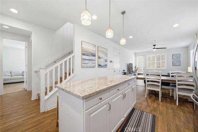 7656 Channel View Street, Chino, CA 91708