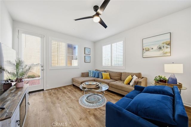 7656 Channel View Street, Chino, CA 91708