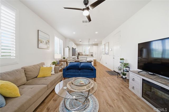 7656 Channel View Street, Chino, CA 91708