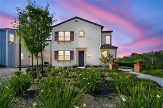 7656 Channel View Street, Chino, CA 91708