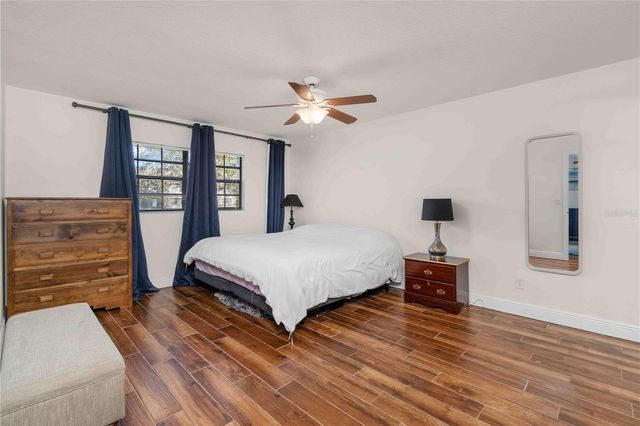 1750 BELLEAIR FOREST DRIVE C7, Belleair, FL 33756