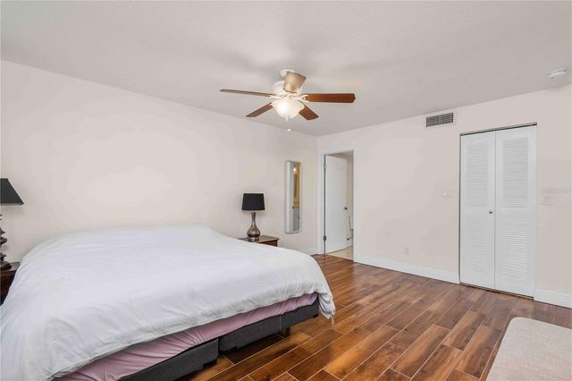 1750 BELLEAIR FOREST DRIVE C7, Belleair, FL 33756