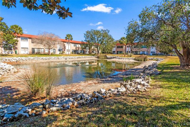 1750 BELLEAIR FOREST DRIVE C7, Belleair, FL 33756