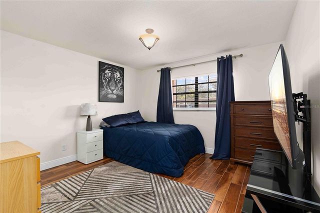 1750 BELLEAIR FOREST DRIVE C7, Belleair, FL 33756