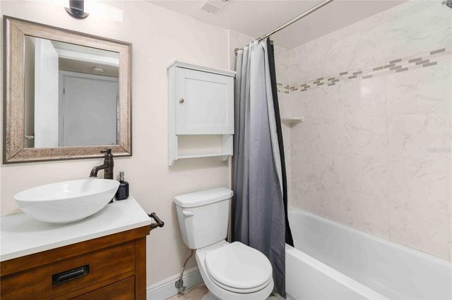 1750 BELLEAIR FOREST DRIVE C7, Belleair, FL 33756