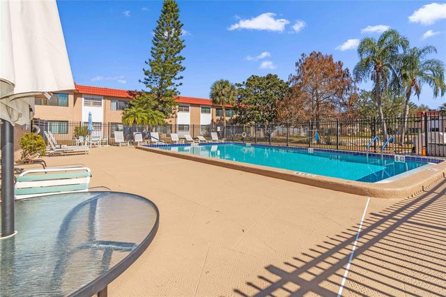 1750 BELLEAIR FOREST DRIVE C7, Belleair, FL 33756