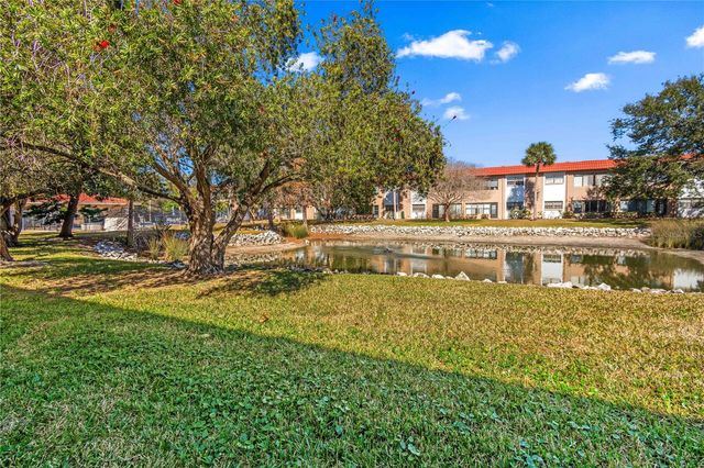 1750 BELLEAIR FOREST DRIVE C7, Belleair, FL 33756