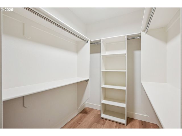 8774 Sw 176TH Ave, Beaverton, OR 97007