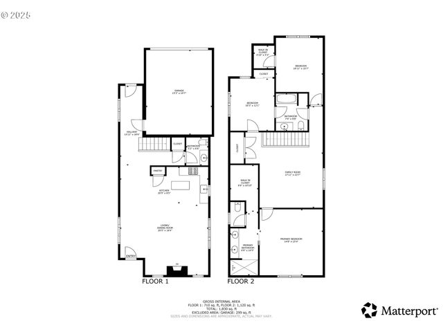 8774 Sw 176TH Ave, Beaverton, OR 97007