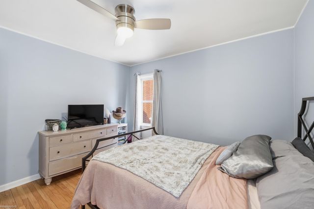 21144 Fleetwood Drive, Harper Woods, MI 48225