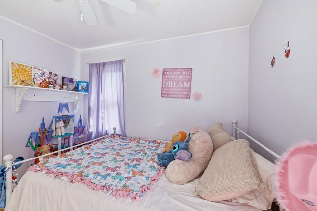 21144 Fleetwood Drive, Harper Woods, MI 48225