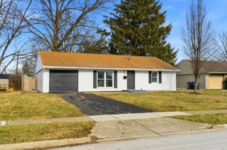 278 Empire Drive, Columbus, OH 43230