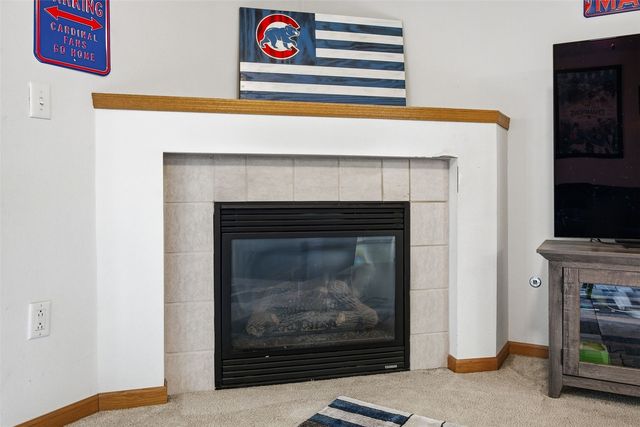 600 Colton Circle NE Unit 4, Cedar Rapids, IA 52402