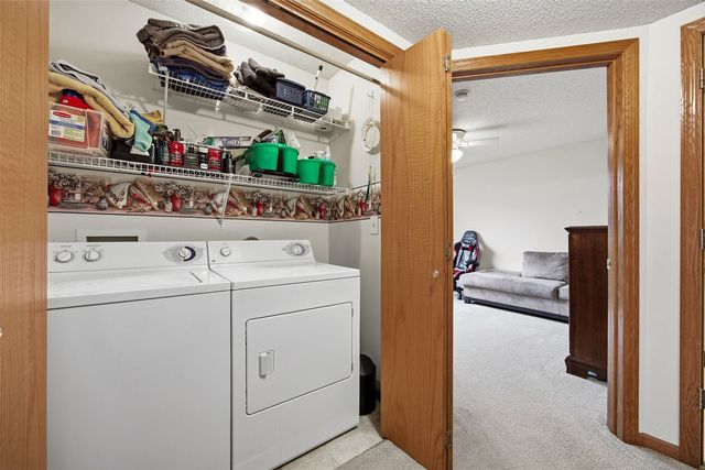 600 Colton Circle NE Unit 4, Cedar Rapids, IA 52402