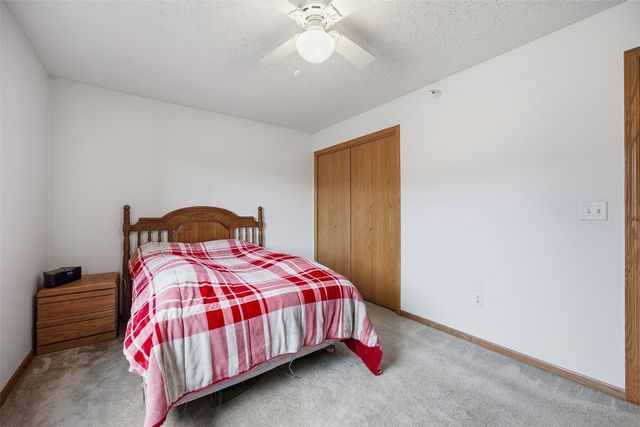 600 Colton Circle NE Unit 4, Cedar Rapids, IA 52402