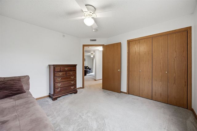 600 Colton Circle NE Unit 4, Cedar Rapids, IA 52402