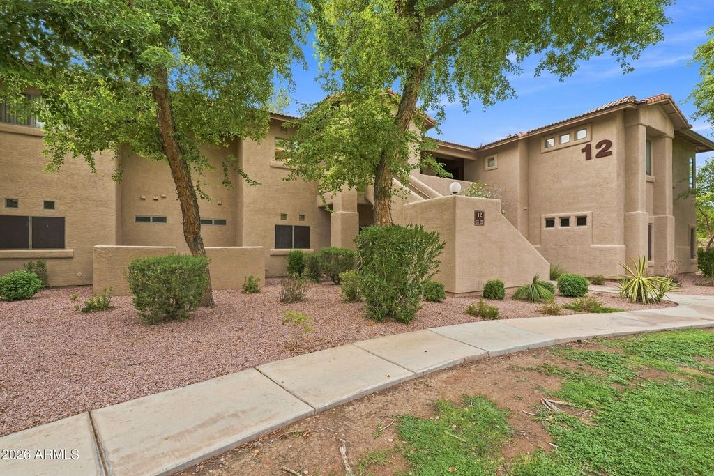 1351 N PLEASANT Drive 2079, Chandler, AZ 85225 — photo 3