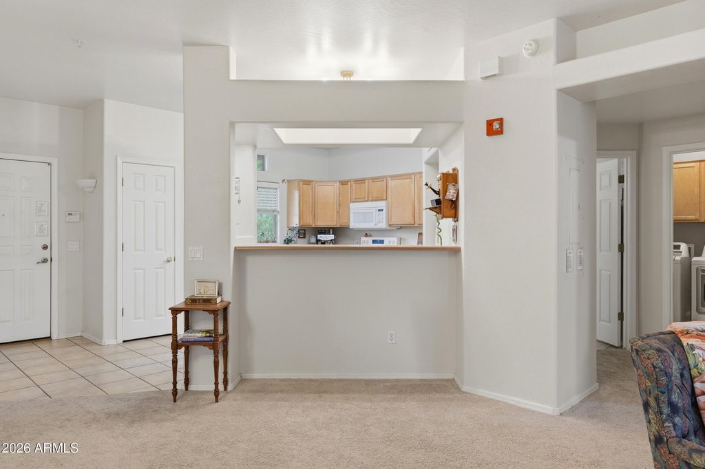 1351 N PLEASANT Drive 2079, Chandler, AZ 85225 — photo 5