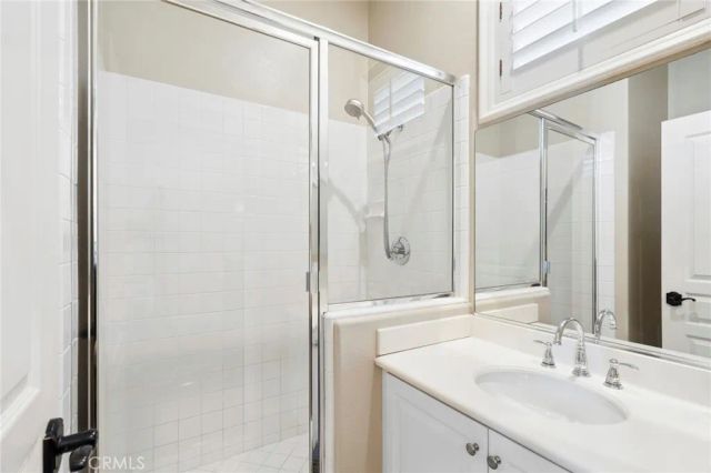 4 Golden Poppy, Coto De Caza, CA 92679