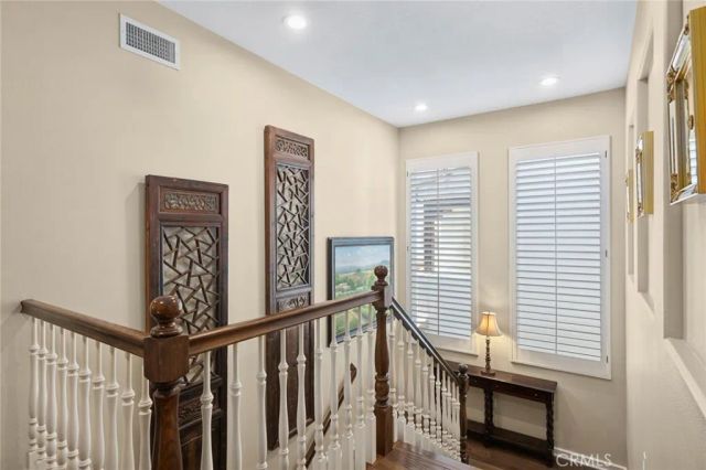 4 Golden Poppy, Coto De Caza, CA 92679