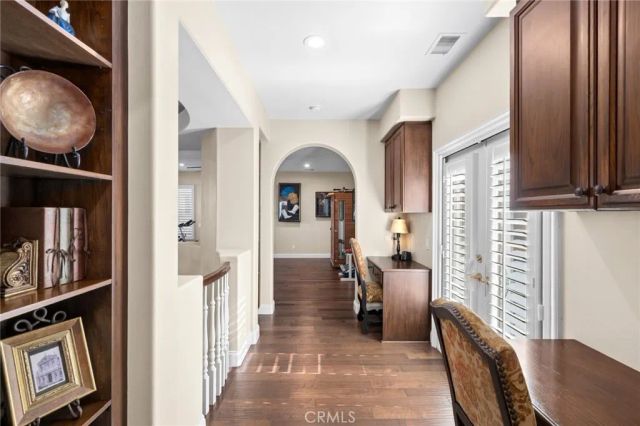 4 Golden Poppy, Coto De Caza, CA 92679