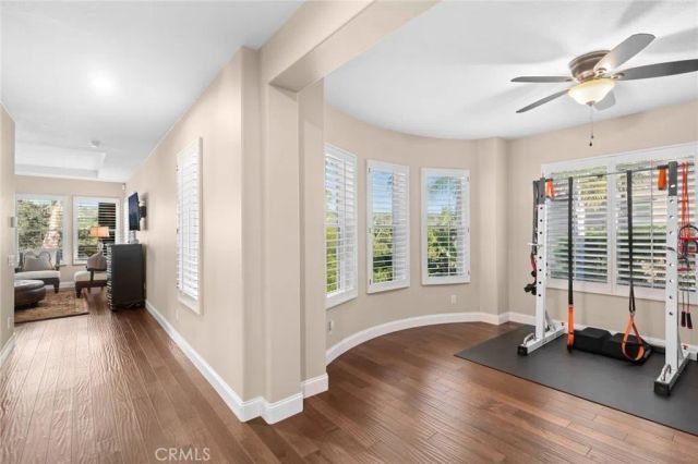 4 Golden Poppy, Coto De Caza, CA 92679