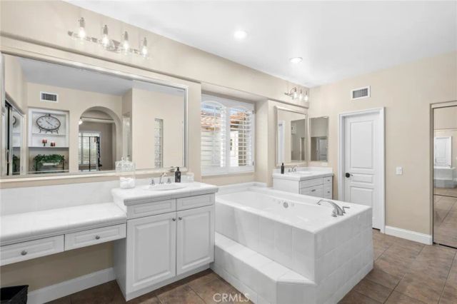 4 Golden Poppy, Coto De Caza, CA 92679