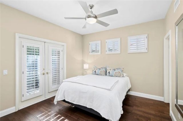 4 Golden Poppy, Coto De Caza, CA 92679