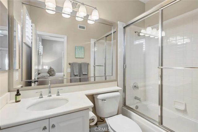 4 Golden Poppy, Coto De Caza, CA 92679