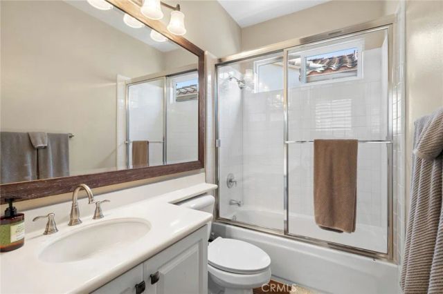 4 Golden Poppy, Coto De Caza, CA 92679