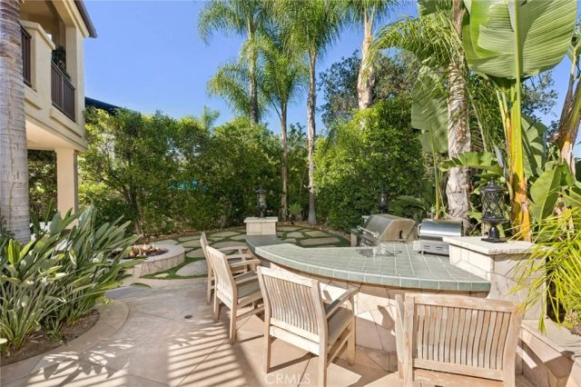 4 Golden Poppy, Coto De Caza, CA 92679