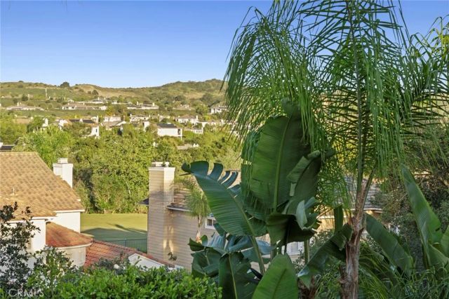 4 Golden Poppy, Coto De Caza, CA 92679