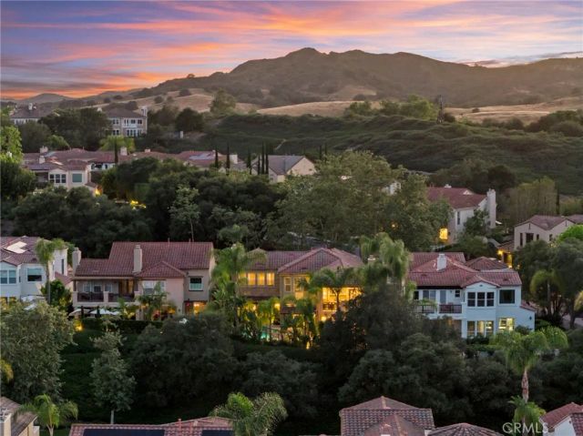 4 Golden Poppy, Coto De Caza, CA 92679