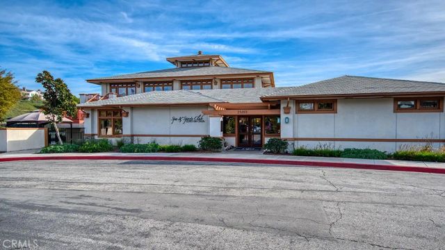 4 Golden Poppy, Coto De Caza, CA 92679